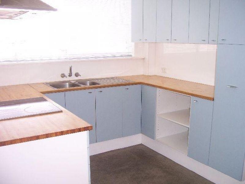 6/143 Beck Street, Paddington QLD 4064