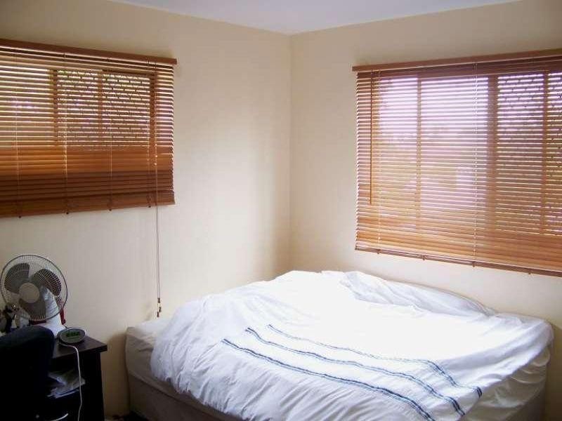 8/205 Baroona Road, Paddington QLD 4064