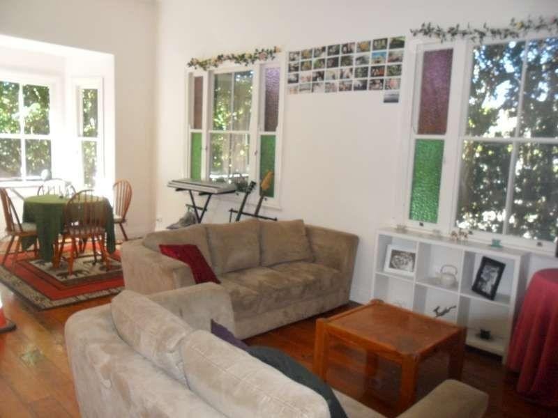 2/63 Northey Street, Windsor QLD 4030