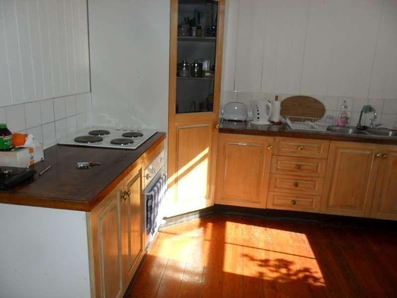 2/63 Northey Street, Windsor QLD 4030