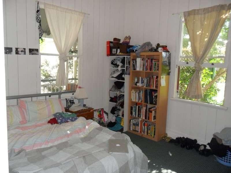 2/63 Northey Street, Windsor QLD 4030