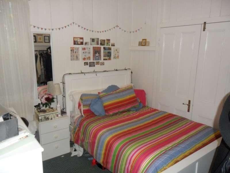 2/63 Northey Street, Windsor QLD 4030