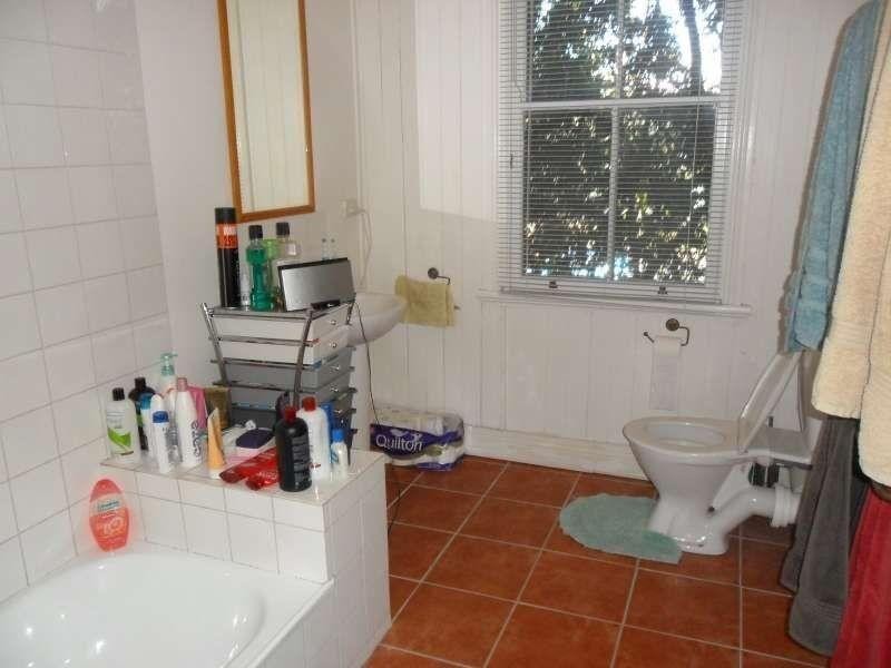 2/63 Northey Street, Windsor QLD 4030