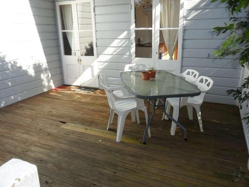 2/63 Northey Street, Windsor QLD 4030