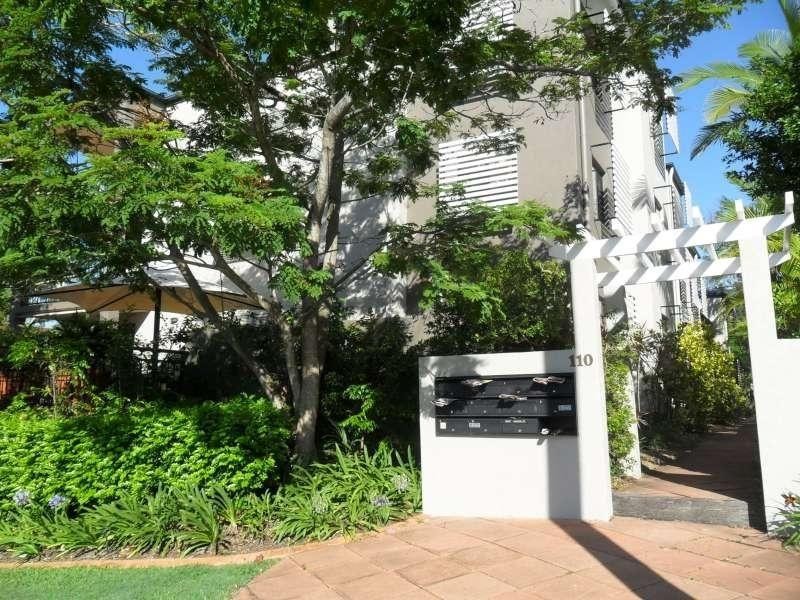 5/110 Indooroopilly Road, Taringa QLD 4068