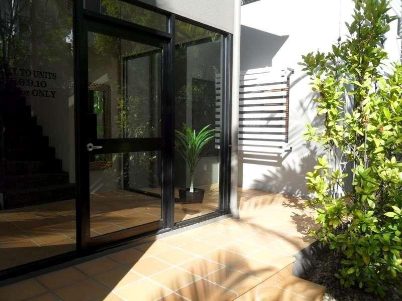 5/110 Indooroopilly Road, Taringa QLD 4068