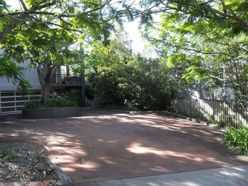 5/110 Indooroopilly Road, Taringa QLD 4068