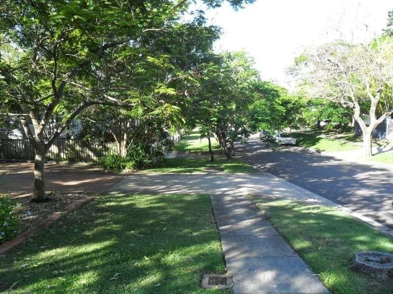 5/110 Indooroopilly Road, Taringa QLD 4068