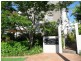 5/110 Indooroopilly Road, Taringa QLD 4068