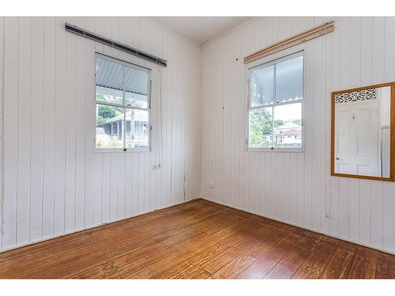 40 Vale Street, Kelvin Grove QLD 4059