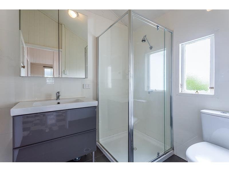 40 Vale Street, Kelvin Grove QLD 4059