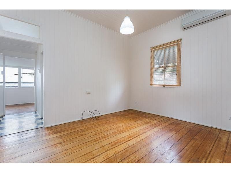 40 Vale Street, Kelvin Grove QLD 4059