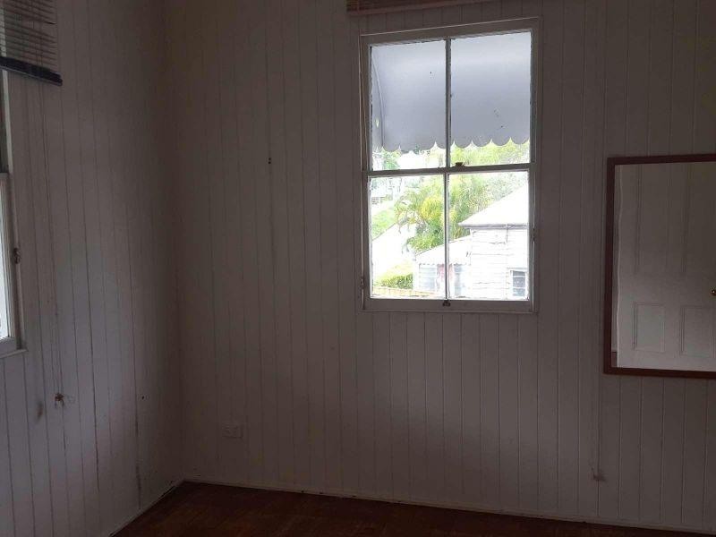 40 Vale Street, Kelvin Grove QLD 4059