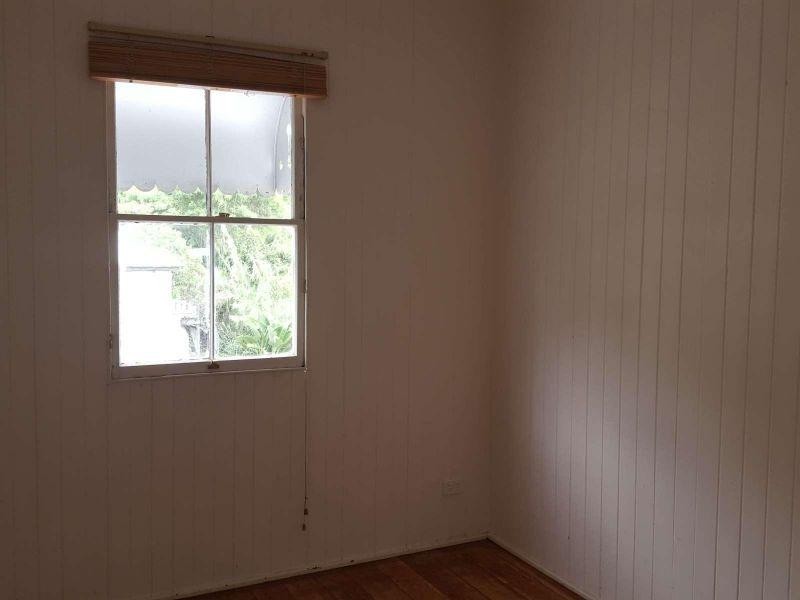 40 Vale Street, Kelvin Grove QLD 4059