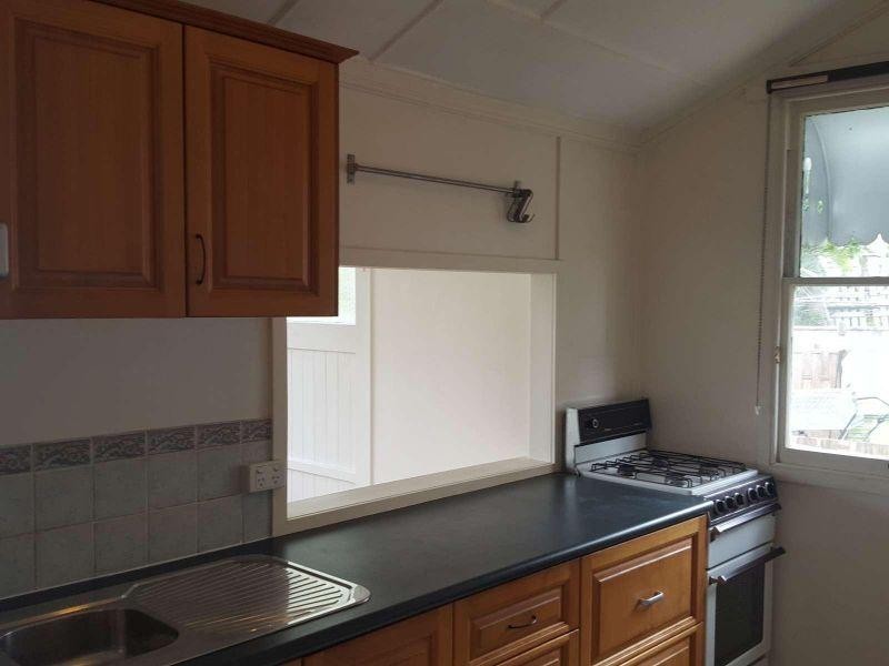 40 Vale Street, Kelvin Grove QLD 4059