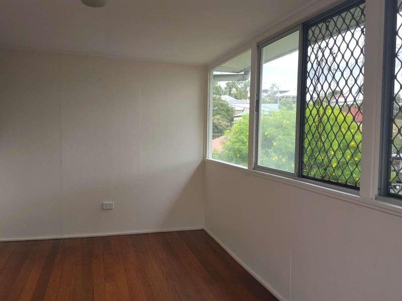 40 Vale Street, Kelvin Grove QLD 4059