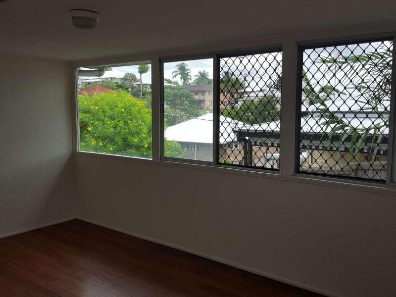 40 Vale Street, Kelvin Grove QLD 4059