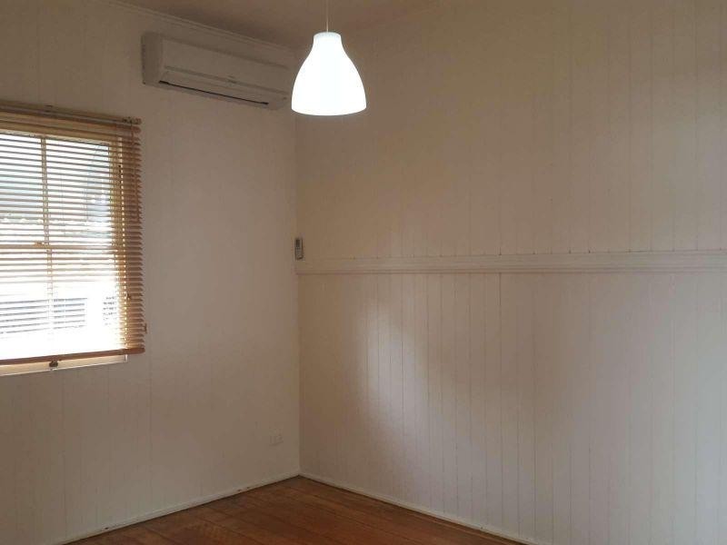 40 Vale Street, Kelvin Grove QLD 4059