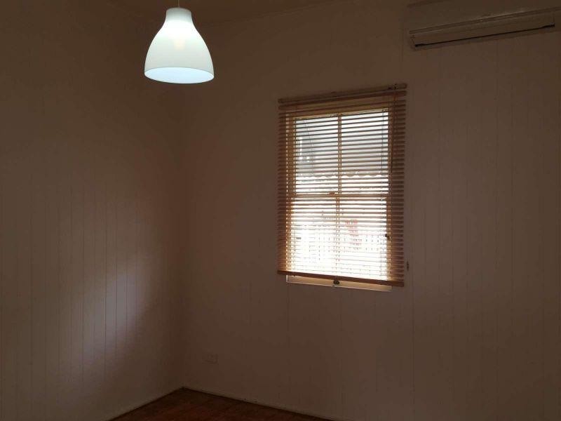 40 Vale Street, Kelvin Grove QLD 4059