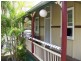 40 Vale Street, Kelvin Grove QLD 4059
