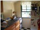 40 Vale Street, Kelvin Grove QLD 4059