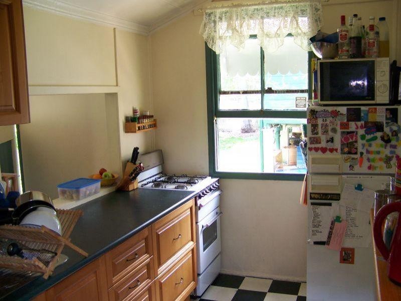 40 Vale Street, Kelvin Grove QLD 4059