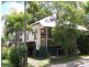 40 Vale Street, Kelvin Grove QLD 4059