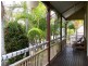 40 Vale Street, Kelvin Grove QLD 4059