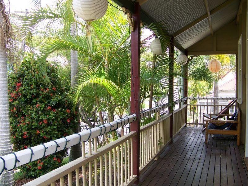 40 Vale Street, Kelvin Grove QLD 4059