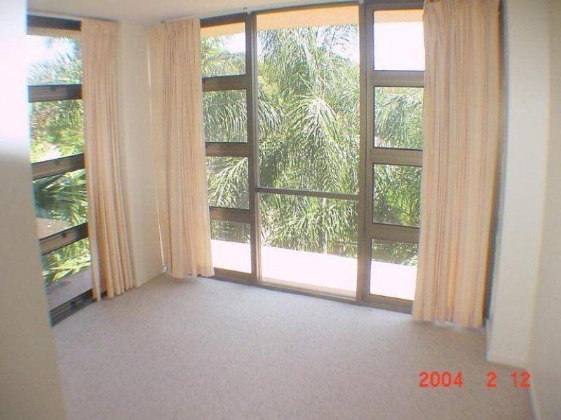 9/72 Sandford Street, St Lucia QLD 4067