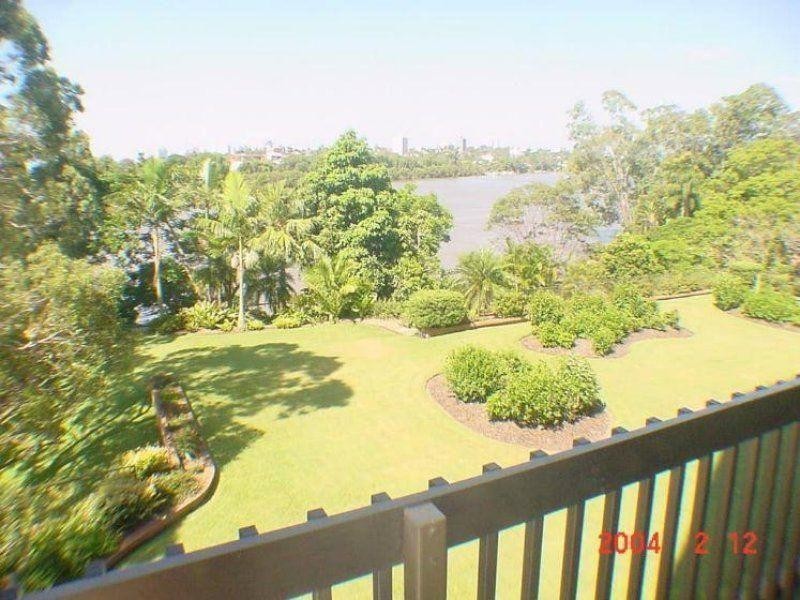 9/72 Sandford Street, St Lucia QLD 4067