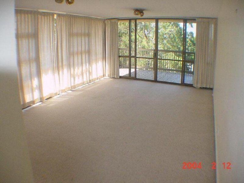 9/72 Sandford Street, St Lucia QLD 4067