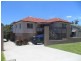 109A The Promenade, Camp Hill QLD 4152