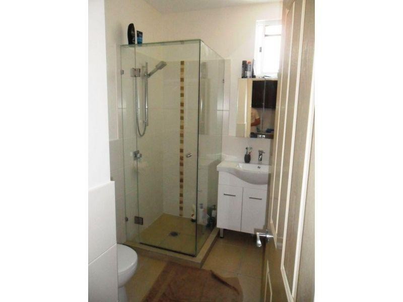 109A The Promenade, Camp Hill QLD 4152