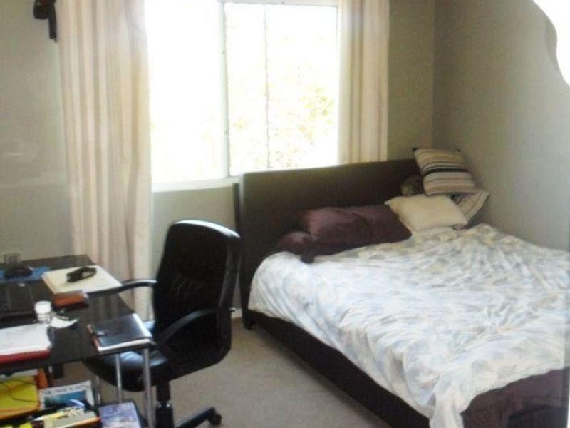 109A The Promenade, Camp Hill QLD 4152