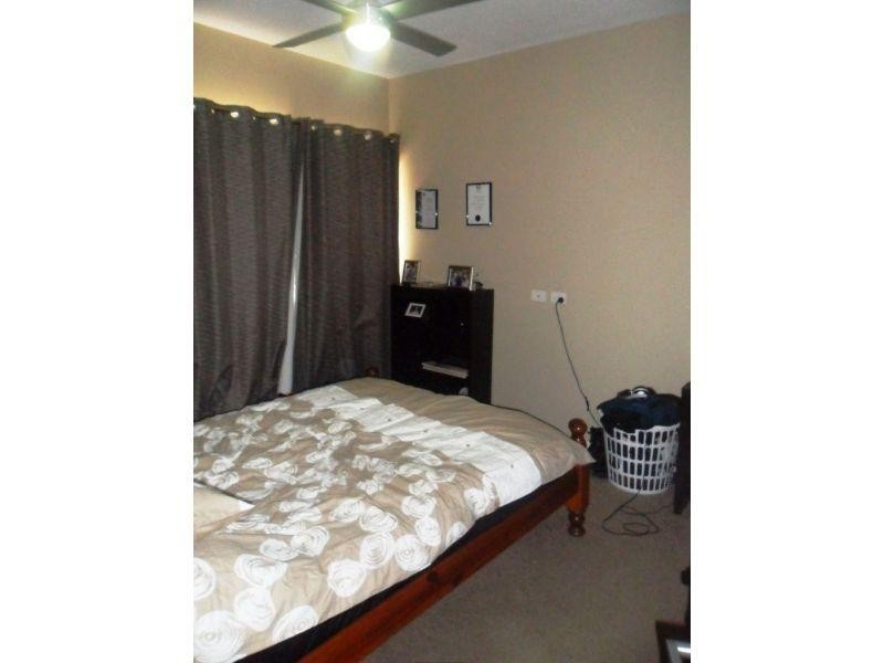 109A The Promenade, Camp Hill QLD 4152