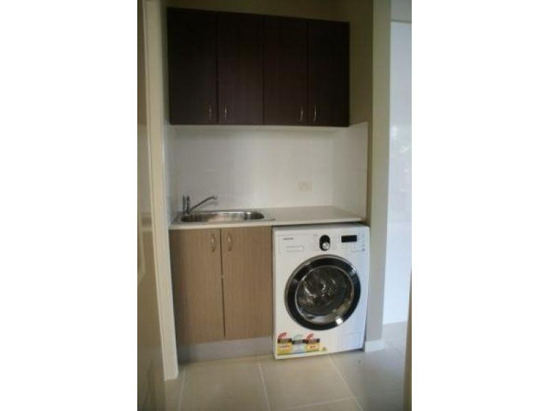 109A The Promenade, Camp Hill QLD 4152