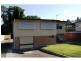 4 Andrew Street, Slacks Creek QLD 4127