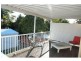 4 Andrew Street, Slacks Creek QLD 4127