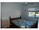 4 Andrew Street, Slacks Creek QLD 4127