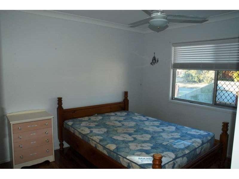 4 Andrew Street, Slacks Creek QLD 4127