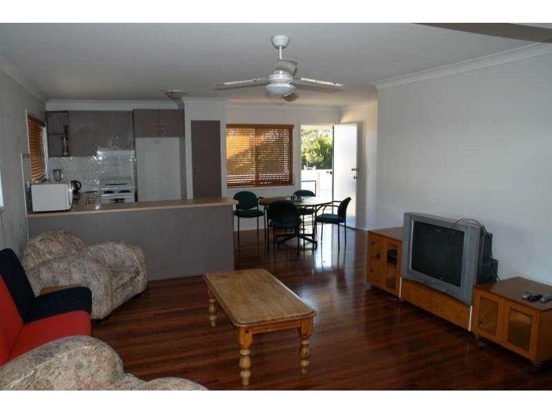 4 Andrew Street, Slacks Creek QLD 4127