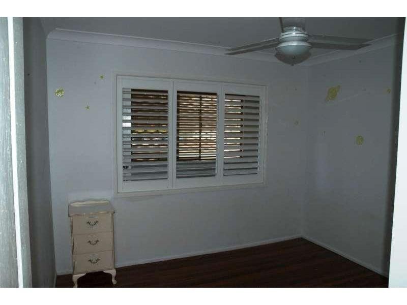 4 Andrew Street, Slacks Creek QLD 4127