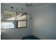 4 Andrew Street, Slacks Creek QLD 4127