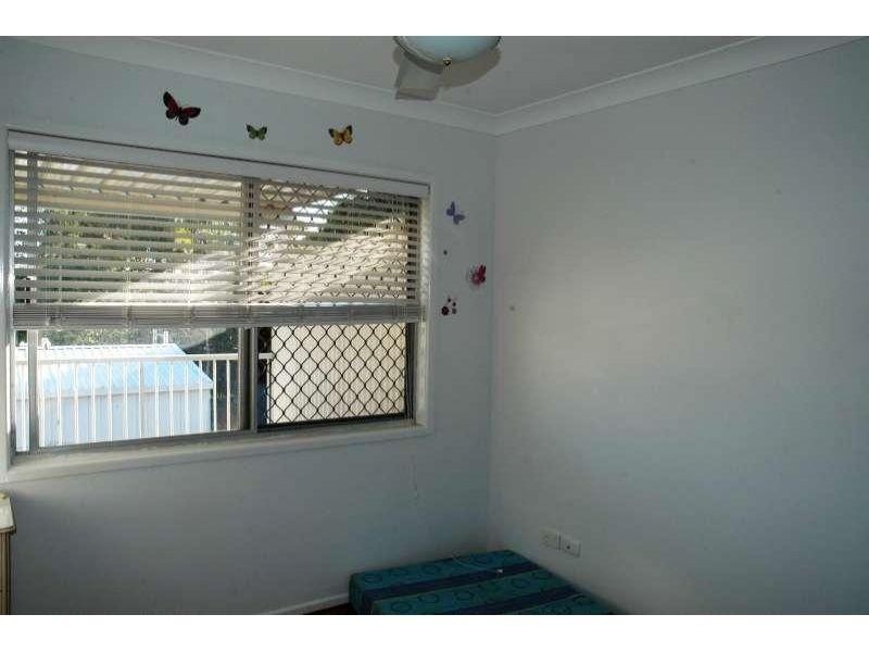 4 Andrew Street, Slacks Creek QLD 4127