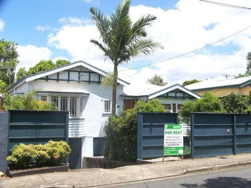 144 Wilston Road, Newmarket QLD 4051