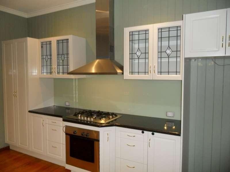 144 Wilston Road, Newmarket QLD 4051