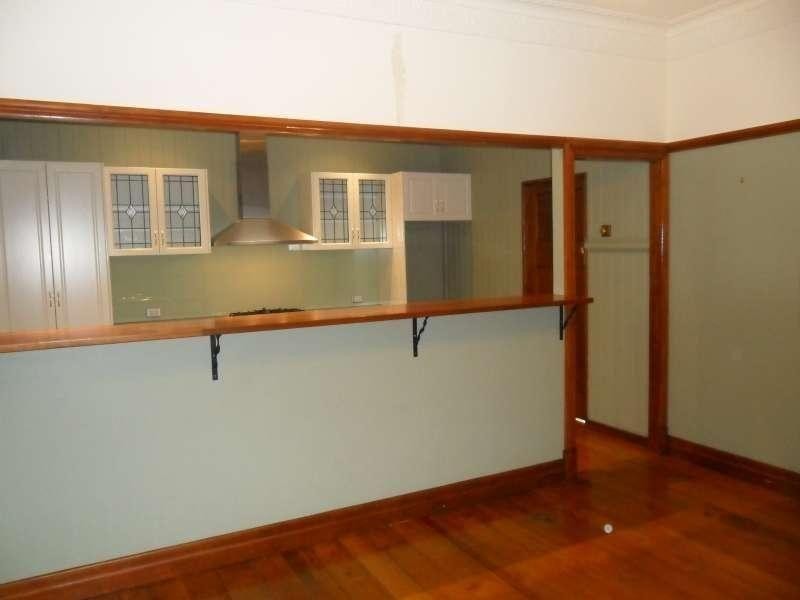 144 Wilston Road, Newmarket QLD 4051