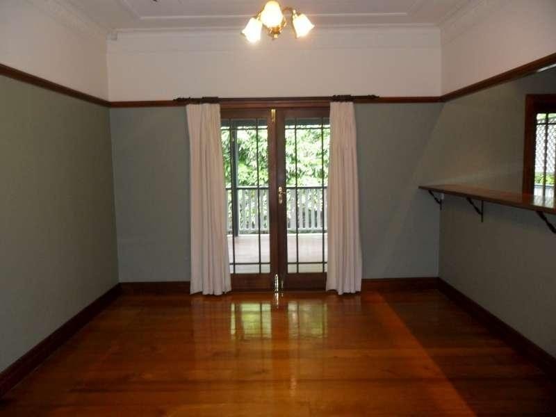 144 Wilston Road, Newmarket QLD 4051