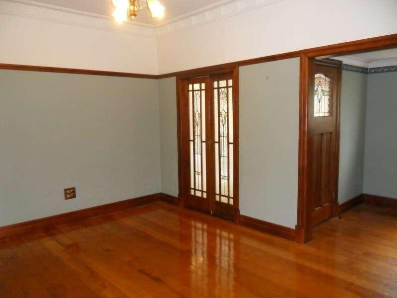 144 Wilston Road, Newmarket QLD 4051